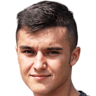 Niko Havelka