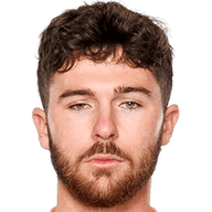 Duran Ferree