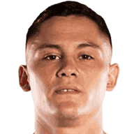 Juan Fuentes