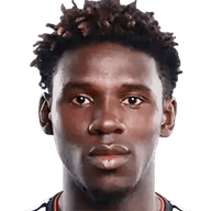 Abdoulaye Fousseyni Mariko