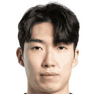 Lee Sung-Yoon