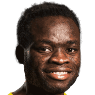 Clinton Antwi