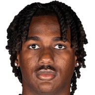 Tahir Reid-Brown
