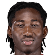 Lassina Traoré