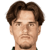 Luka Tunjic