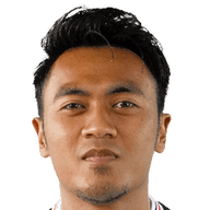 Rizky Dwi Febrianto