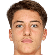 Tiago Parente
