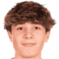 Nico Riestra