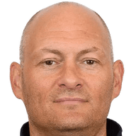 Alex Neil