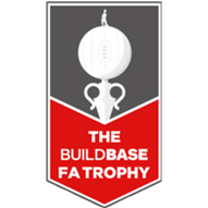 FA Trophy