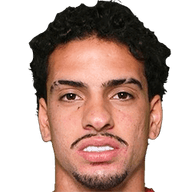 Jonathan Silva