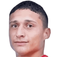Maximiliano Pinela