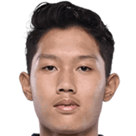 Ferdiansyah