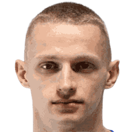 Yan Skibskiy