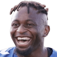 Royce Openda Owaga