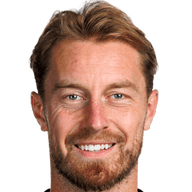 Joe Lumley