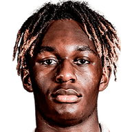 Joseph Atangana