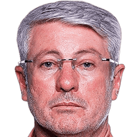 Odair Hellmann