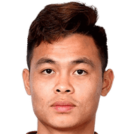 Nguyen Duc Chien