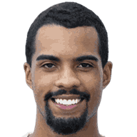 Matheus Clemente