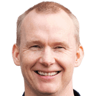 Morten Jensen