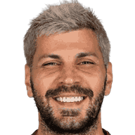 Aleksandar Dragovic