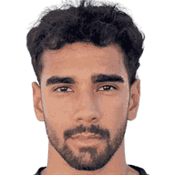 Goncalo Semedo