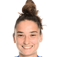 Michela Croatto