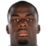 Andrews Tetteh