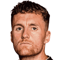 Jack Walton