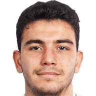 Yasin Özcan