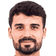 Tugay Kaçar