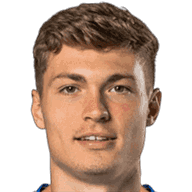 Tyler Pasnik
