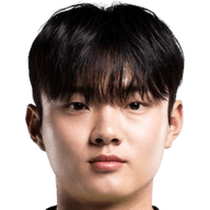 Jin Tae-Ho