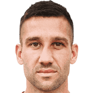 Radomir Milosavljevic