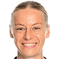 Sophie Hillebrand