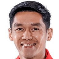 Septian David Maulana