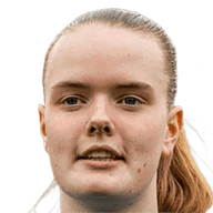 Sara Holte