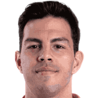 Fernando Meza