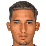 José Pinto