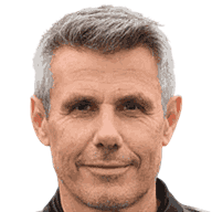Olivier Frapolli