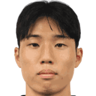 Lee Seung-Joon