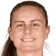 Emma Robers