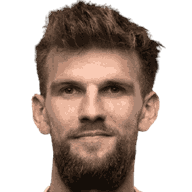 Kacper Sezonienko