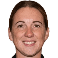 Steph Turnbull