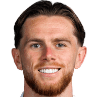 Max Bird
