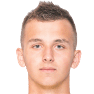 Roman Vegerya