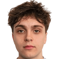 Daniel Samuelsen Arifagic