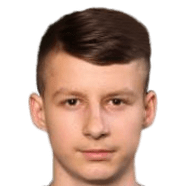 Alex Boronilstsikov