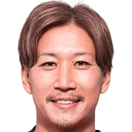 Kyohei Sugiura